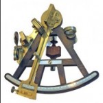 proposal-management-tools